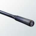Спиннинг Shimano Nessa Xtune S100MH+
