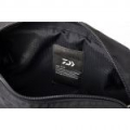 Сумка Daiwa GRP Sholder Pouch +D(B)BK