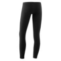 Кальсоны детские Laplandic Kids Middle А 32 - P / BK Черный размер 2XL/152