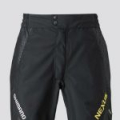 Костюм дождевой Shimano Nexus RA-119R BK.P XL