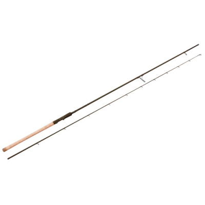 Спиннинг Savage Gear SGS4 Shore Game 3.07м, F, 12-32г, вес 175г, тр.длина 157см, арт.75012