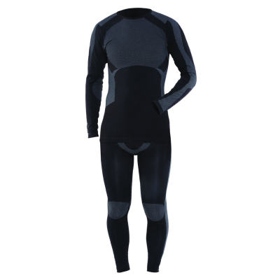 Термобелье Norfin Active Line 2 02 р.M-L
