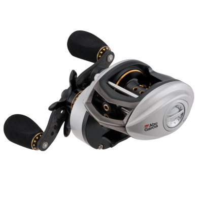 Катушка Abu Garcia Revo Premier RV03 SX-HS-L Revo SX HS Left LP Ambassadeur 