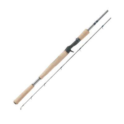 Кастинговое удилище Banax Thunder THC73MLXF2