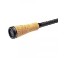 Удилище Nautilus Basstard BTC-692H 206см 10-42гр