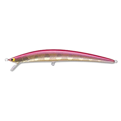 Воблер Tackle House Twinkle TWF 60 цв. 04