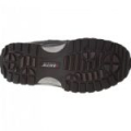 Ботинки Baffin Moose Black 08/40,5