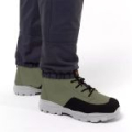 Ботинки Finntrail Urban 5090 Khaki (12(45))
