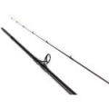 Удилище фидерное Daiwa N'Zon Feeder 3.60M 80g (NZF1203MQ-AX)
