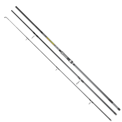 Удилище карповое Grfish Calypso Carp 12350-3 (CLPCP12350-3)