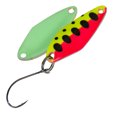 Блесна Trout Bait Wasp 3,5 гр. цв. 59