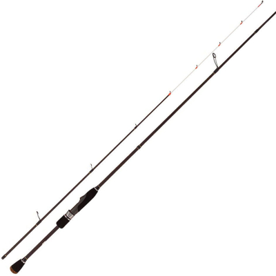 Спиннинг Kosadaka Mystic 2,13м / 0,5-6г (SMST-213UUL)
