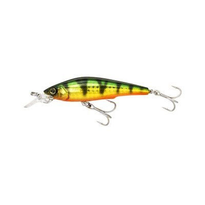 Воблер Yo-Zuri Mag Minnow (S) R1142-HPC