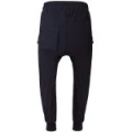 Брюки спортивные Korda Ultralite Joggers Black XXXL