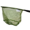 Подсачек MIFINE_CA3530