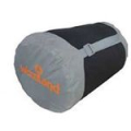 Компрессионный мешок Woodland Compression Bag