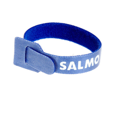 Стяжка для удилищ Salmo (3526-23)