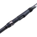 Карповое удилище Kaida Big Fish Tele Carp 3.9 (118-390)