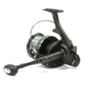 Катушка Okuma X-Spot Spod & Marker (49655)