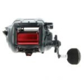 Катушка мультипликаторная электрическая Shimano Dendou-Maru 4000PL (PLAYS4000)