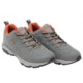 Ботинки Remington Tracer light hiking shoes р. 43
