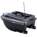 Прикормочный кораблик Boatman Actor Plus PRO Carbon