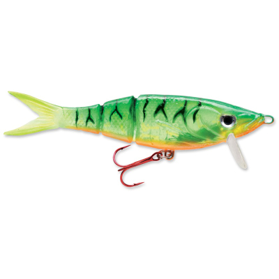 Приманка Storm Kickin Minnow KSM04-FT