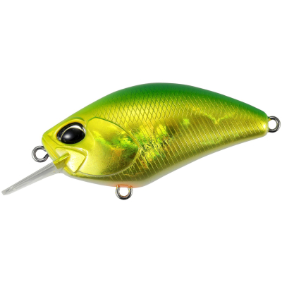 Воблер DUO Realis Crank 55SR Kabuki #ADA3185