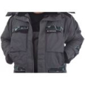 Зимний костюм Higashi Winter Air Camo SE (Grey) р-р (XL)