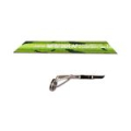 Удилище силовое Daiwa Megaforce Big Fish MFBF 295 XH AF Travel