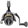 Катушка Shimano 25 Ultegra 2500SHG (4969363047984)