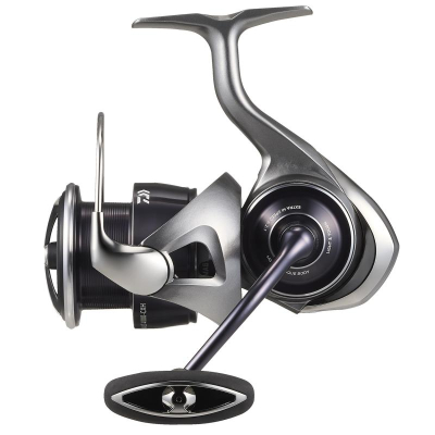 Катушка Daiwa 25 Caldia LT3000 (4550133442506)