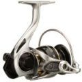 Катушка 13 Fishing Creed K Spinning 1000