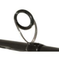 Спиннинг Ronin Rush Echo 802MH