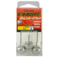 Джиг-головка Gamakatsu Bottom Knocker 21g №4/0