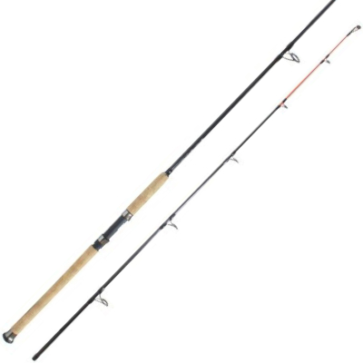 Спиннинг Mifine Tide Mark Spin 60-200 гр. (705-240)