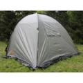 Палатка кемпинговая Woodland Wigwam 4