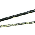 Удилище Mifine Marksman Pole 50-150G (10216-500)
