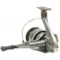 Катушка спиннинговая Mitchell Tanager R 4000 FD