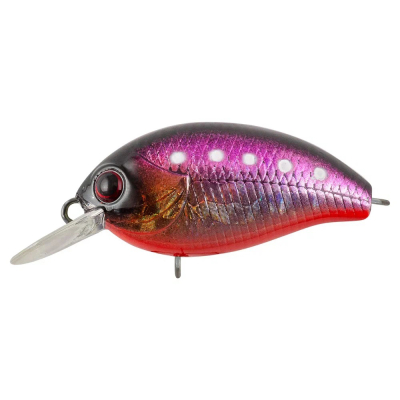Воблер TsuYoki Agent 36F цв. AM002