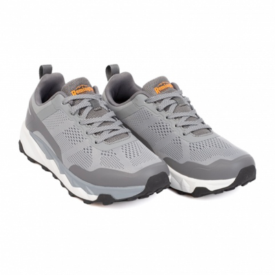 Кроссовки мужские Remington Wave II Dark Gray р. 42