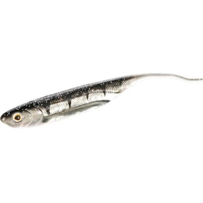 Силиконовая приманка Mikado Sasori 7.5cm цв. M506