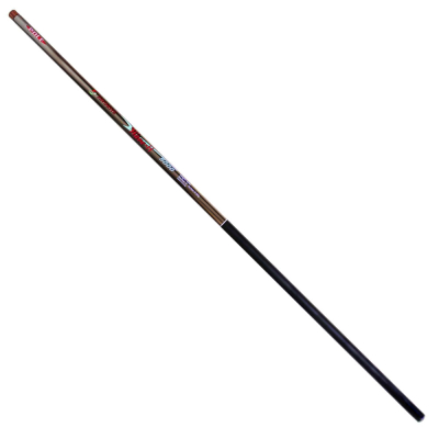 Удилище Favorite Pole Wave-H600 6.00m