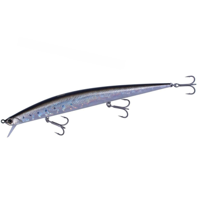 Воблер DUO Tide Minnow Slim 175 цв. #ADA0037