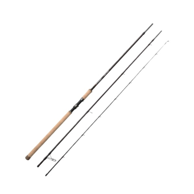 Спиннинг Savage Gear Custom Coastal Spin 320cm 10-36g 50175