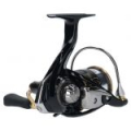 Катушка Daiwa 19 Ballistic LT3000