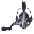 Катушка Shimano 21 Complex XR C2000 F4 HG (4969363043467)