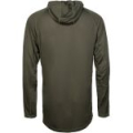 Лонгслив Remington Foliage Dark Olive р. 2XL