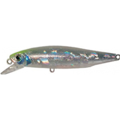 Воблер Bassday Mogul Minnow 66SP Dart цв. CH-472