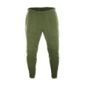 Костюм из флиса Graff 222-P-BL/SP-XXXL